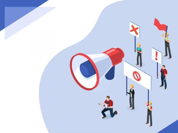 15 Ribu Pekerja Rokok dan Padat Karya di Jatim Dibayangi PHK