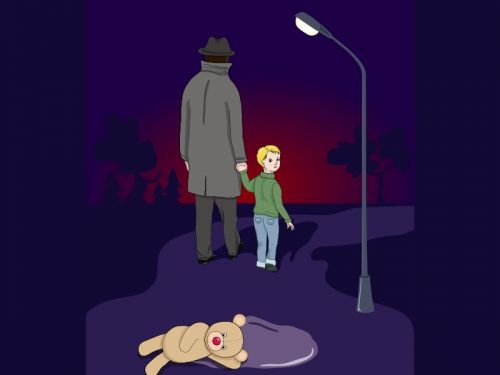 Ilustrasi - Medcom.id.