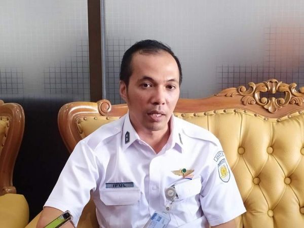 PT KAI Keluarkan Kereta Api Tambahan Malang-Jakarta