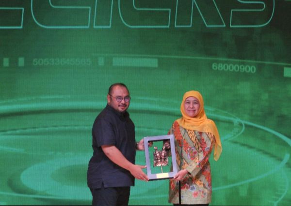 Wani Digital, ClicksAe