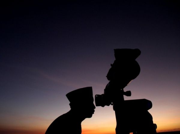 Sidang Isbat Ramadan 1441 H Digelar 23 April, Pakai  Video Conference