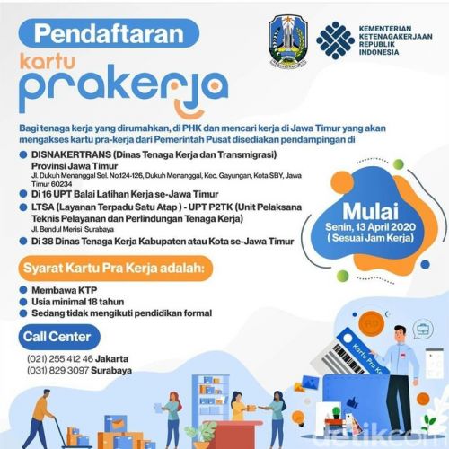 ilustrasi/pemprovjatim