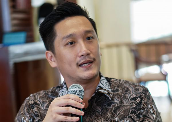 Cara Bisnis Bertahan di Tengah Corona? Ini Rahasia Start-up Qoala