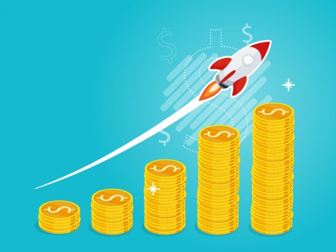 ilustrasi/ medcom.id