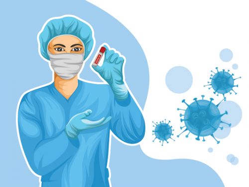 Ilustrasi/ medcom.id