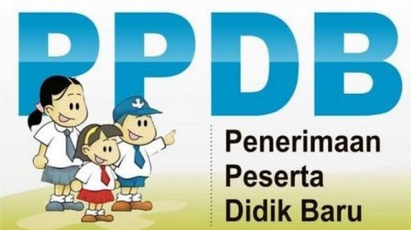 Cermati! Ini Aturan 4 Jalur Penerimaan Siswa Baru 2020
