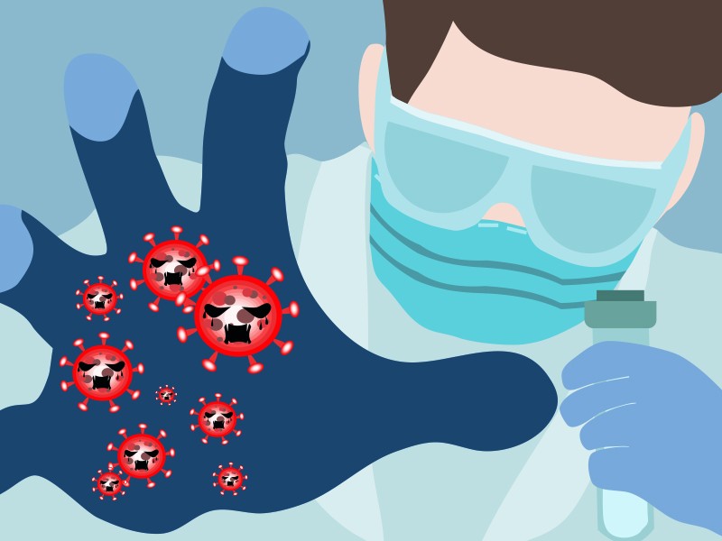 ilustrasi/ medcom.id