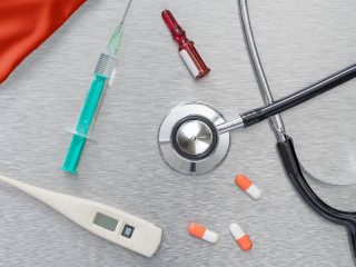 Alkes Minim, Gugus Tugas Covid-19 Situbondo Bentuk Tim Pengadaan Ventilator