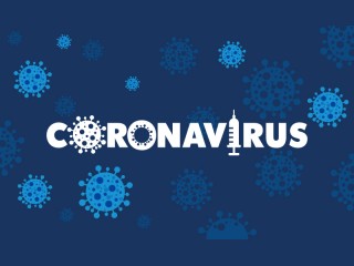 Surabaya Protes! Data Pasien Covid-19 Versi Jatim Tak Valid 