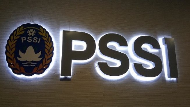 PSSI : Liga 1 dan 2 Musim 2020 Dilanjutkan dengan Protokol Ketat 