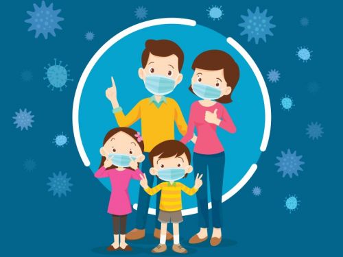 Belasan Pasien Covid-19 di Bojonegoro Dinyatakan Sembuh