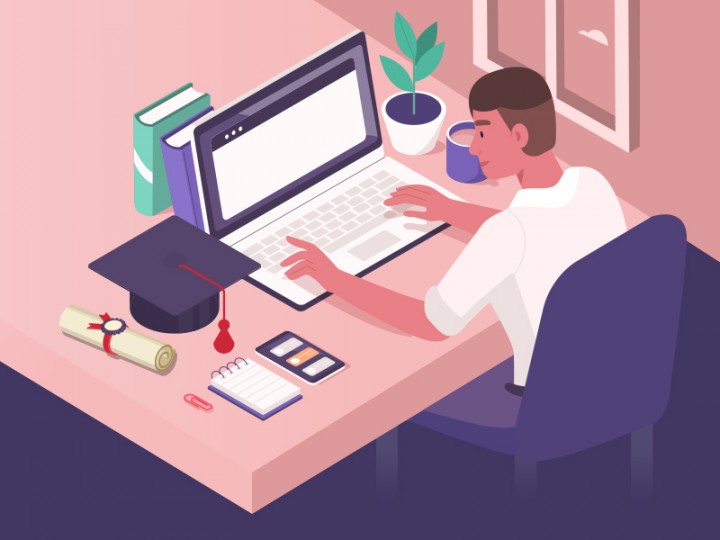 Gandeng Influencer, Kota Malang Berencana Bikin Film Pendek Covid-19