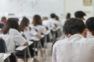 Kemendikbud Prioritaskan Persiapan Pendidikan Jarak Jauh di Ajaran Baru