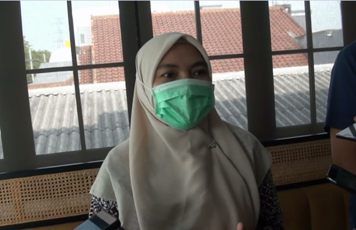 Cair, Kemenkes Bayar Klaim Biaya Pasien Covid-19 di Sidoarjo Rp 40 Miliar