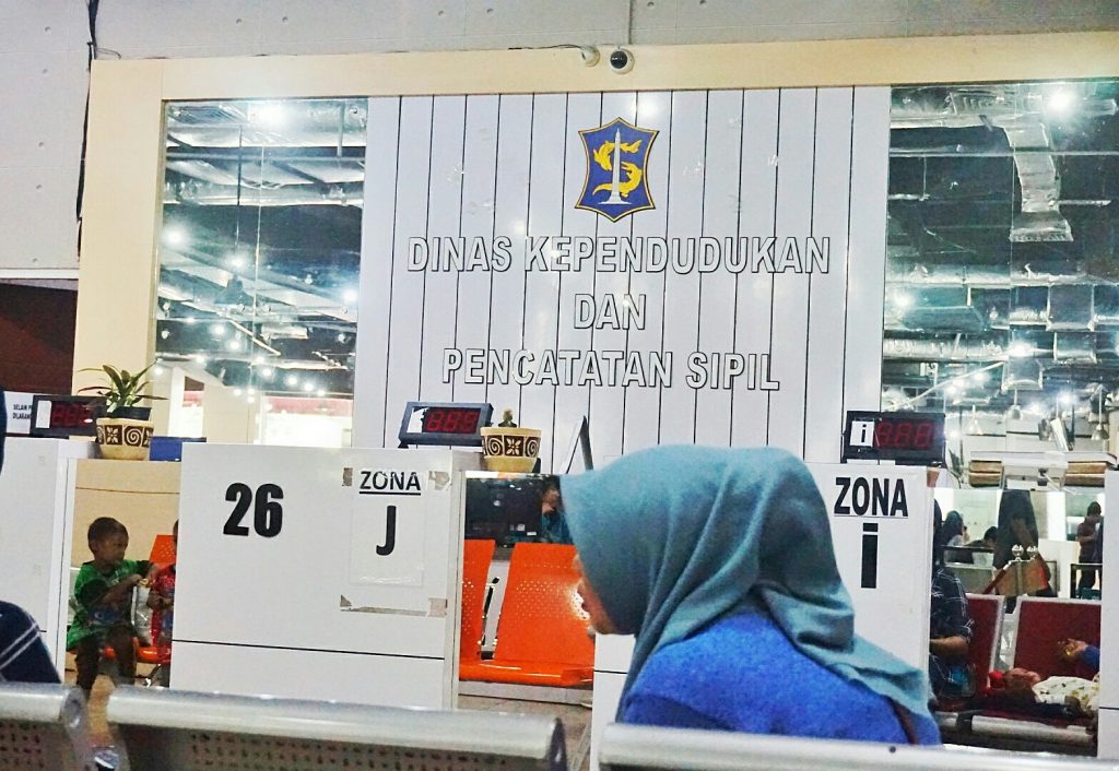 Dua Kepala Dinas Anak Buah Risma Positif Covid-19