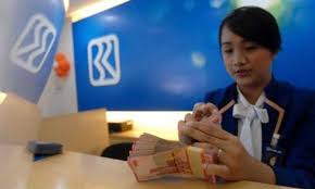 Dua Karyawan BRI di Malang Positif Covid-19, Layanan Nasabah Tetap Jalan