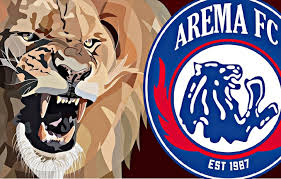 Persiapan Latihan, Arema FC Mulai Rapid Test Pemain