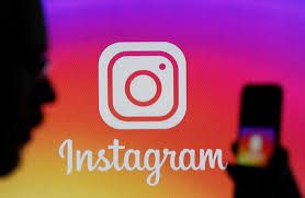 TikTok Versi Instagram Dirilis Bulan Depan, Siap Goyang!