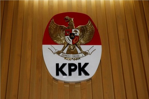 KPK Mulai Periksa Sejumlah Pejabat di Jember Terkait Dugaan Korupsi