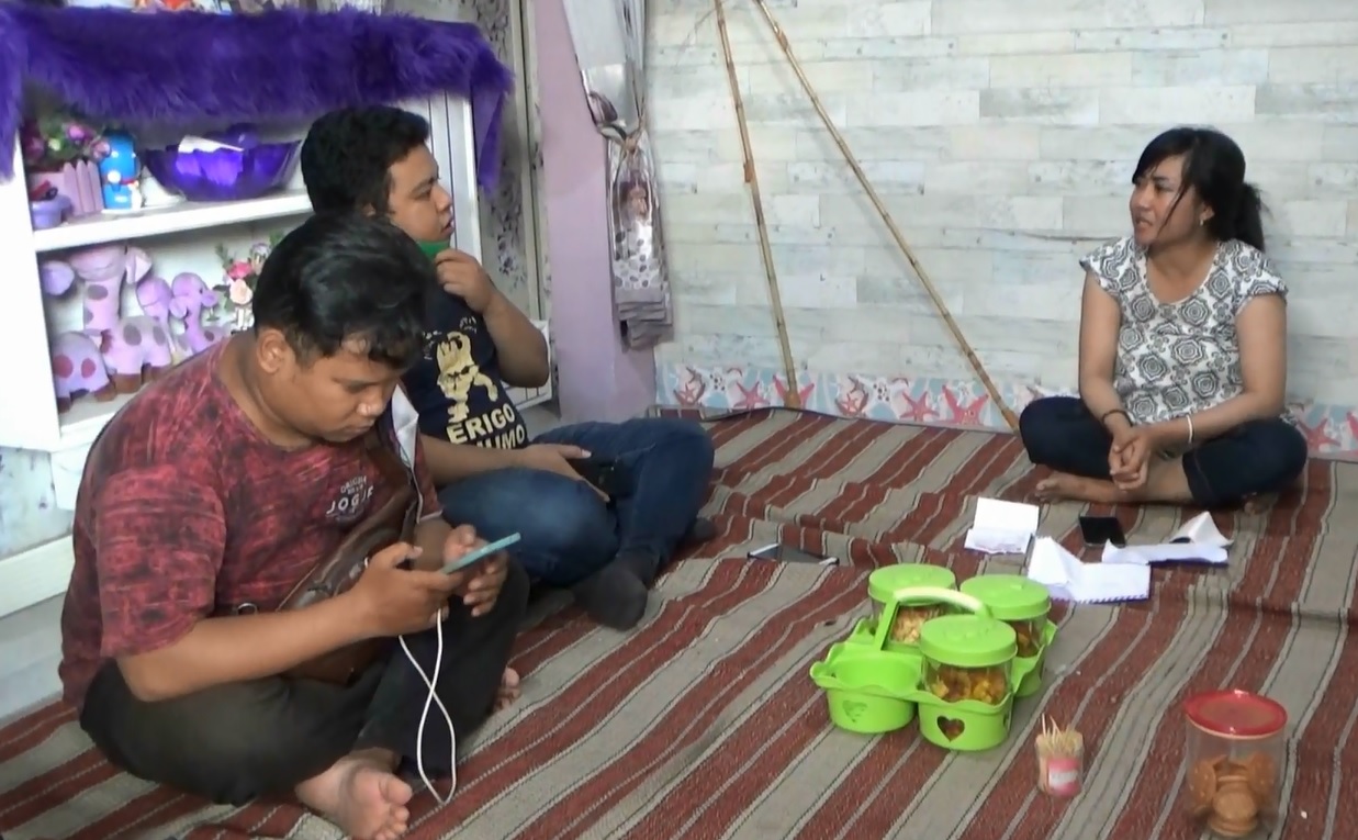 Hasil Non Reaktif, Pasien Meninggal di Pasuruan 