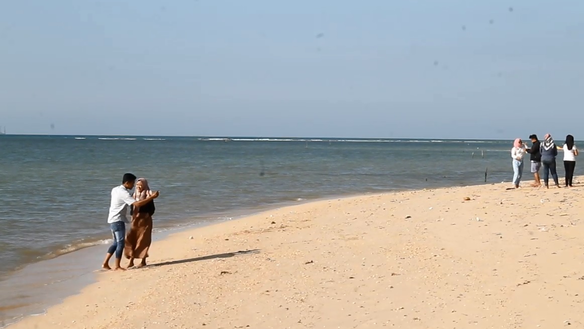 Pemkab Sumenep Masih Ogah Cabut Penutupan Destinasi Wisata