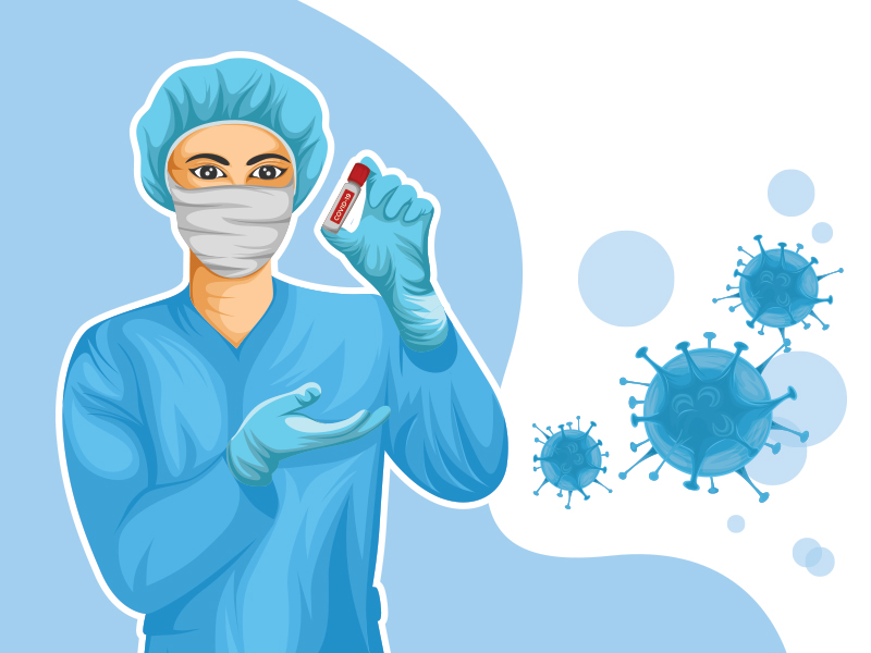 Ilustrasi / Medcom.id