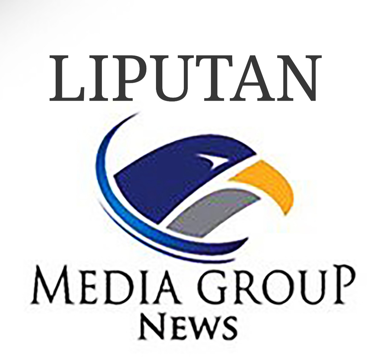 Jalan Licin Menuju Vaksin : Reportase Mendalam Media Group News