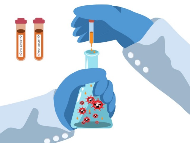 Obati Pasien Covid-19, Soetomo Siap Kembangkan Metode  Transplantasi Paru-Paru 