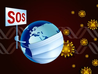 Update Korona Jatim 29 Agustus 2020 : Kasus Positif Melonjak Tajam Sebanyak 641 Kasus