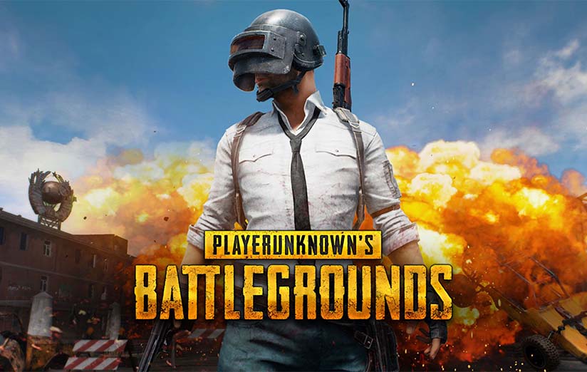 Game PUBG Mobil resmi diblokir India (Foto / istimewa)
