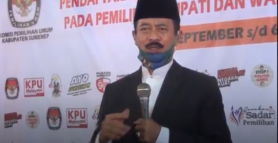 Fattah Jasin (metrotv)