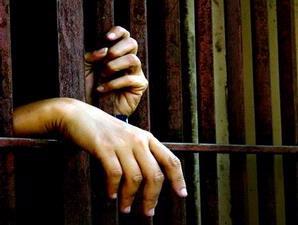 Polda Jatim Ancam Penjarakan Pelanggar Protokol Kesehatan