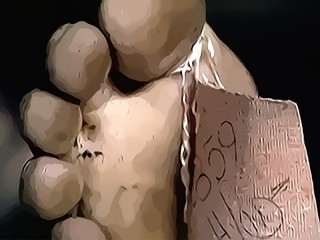 ilustrasi / Medcom.id