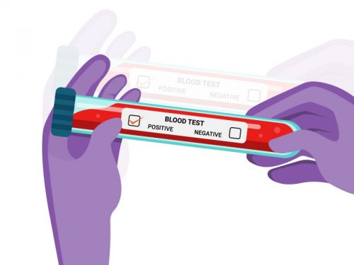 ilustrasi / medcom.id