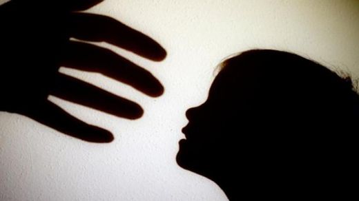 Kasus Kekerasan Anak Meningkat Saat Pandemi