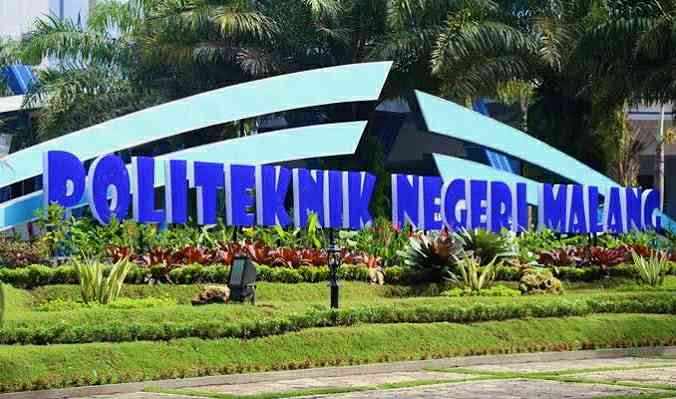 Telan Rp 235 Miliar, Pembangunan Gedung Kuliah Empat Politeknik di Jatim Dikebut