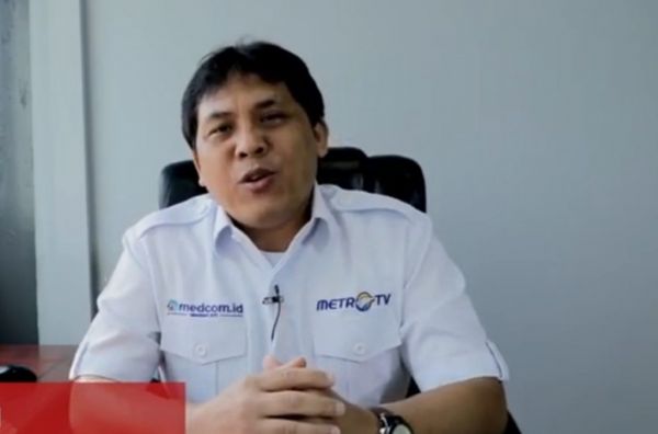 Tercepat, Medcom.id Kembali Raih SME 100 Award 2020