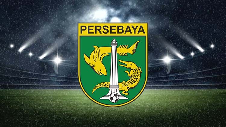 Lanjutan Kompetisi Tak Jelas, Persebaya Hentikan Latihan
