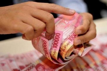 Menaker dan DPR Belum Bertemu Bahas Upah Minimum yang Tidak Naik