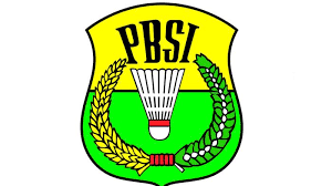 Polemik Gor Soedirman Surabaya, PBSI Jatim Berharap Masih Menjadi Pengelola