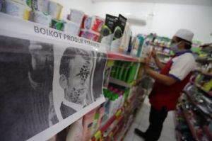 Sekjen MUI: Pengusaha Hanya Memikirkan Profit dan Mengabaikan Manusia