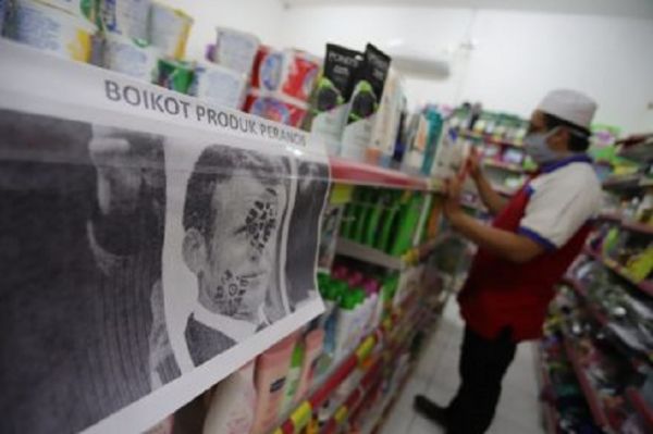 Sekjen MUI: Pengusaha Hanya Memikirkan Profit dan Mengabaikan Manusia