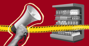 Presiden Jokowi Tidak Boleh Telepon Macron