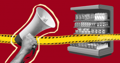 ilustrasi / Medcom.id