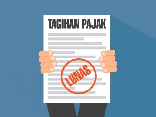 ilustrasi / Medcom.id