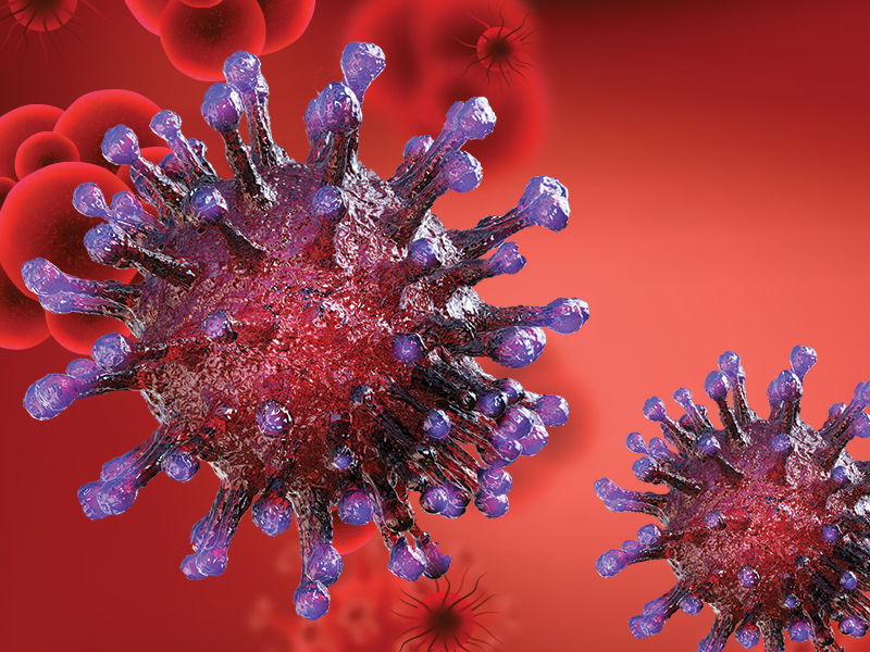 Muncul Klaster Terbesar di Trenggalek, 72 Santri Positif Covid-19