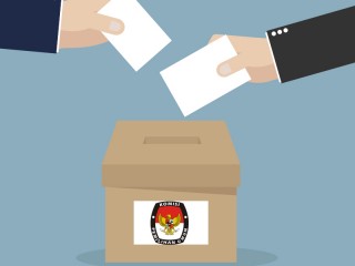 Ribuan Warga Mojokerto Terancam Tak Nyoblos