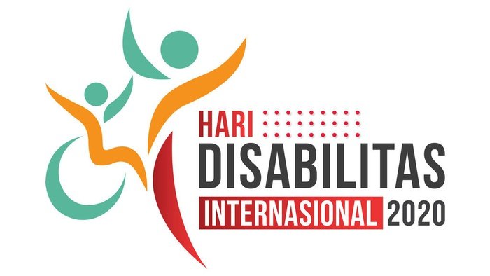 Kenapa Hari Disabilitas Internasional Diperingati? Ini Sejarahnya!