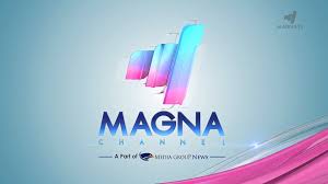 KPID Jatim Evaluasi Uji Coba Siaran Magna Channel dan BNTV