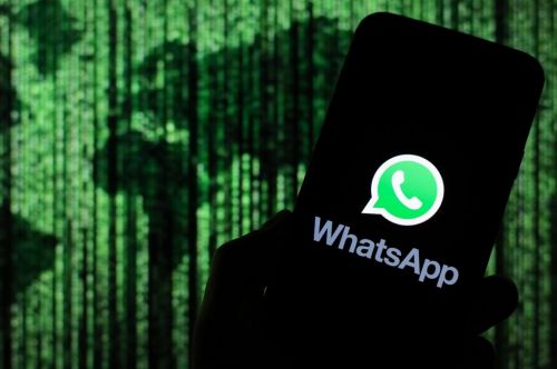 Pengguna WhatsApp Terancam Diblokir Apabila Tidak Melakukan Hal Ini